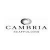 Cambria Property Group Logo