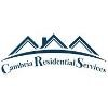 Cambria Residential Services Logo
