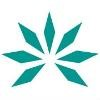 Cambrian Homecare Logo