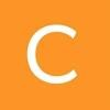Cambridge (Canada) Logo