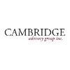 Cambridge Advisory Group Logo