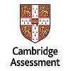 Cambridge Assessment Logo
