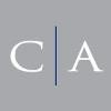 Cambridge Associates, LLC Logo