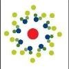 Cambridge Biomedical Logo