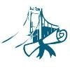 Cambridge Business Institute Logo