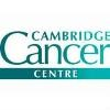 Cambridge Cancer Trials Centre Logo