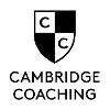 Cambridge Coaching Logo