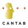 Cambridge Cognition Logo