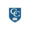 Cambridge College (Massachusetts) Logo
