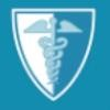Cambridge College of Healthcare & Technology Logo