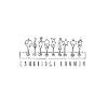 Cambridge Common Logo