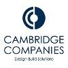 Cambridge Companies Logo