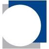 Cambridge Consultants Logo