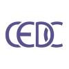 Cambridge Eating Disorder Center Logo