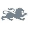 Cambridge Education Group (UK) Logo