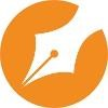 Cambridge Education Group Logo