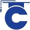 Cambridge Educational Services Logo