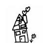 Cambridge Ellis School Logo