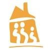 Cambridge Family and Children's Service Logo