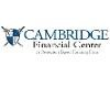 Cambridge Financial Center Logo