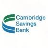 Cambridge Financial Logo