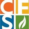 Cambridge Friends School Logo