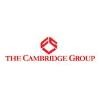 Cambridge Group Logo