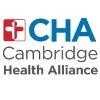 Cambridge Health Alliance Logo
