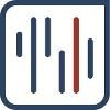 Cambridge Healthcare Research Logo