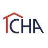 Cambridge Housing Logo