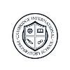 Cambridge International Preparatory School Logo