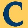 Cambridge International Systems Logo