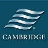 Cambridge Investment Research (USA) Logo