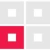 Cambridge Management Services Logo