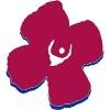 Cambridge Memorial Hospital Logo