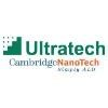 Cambridge NanoTech Logo