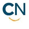 Cambridge Networks Logo
