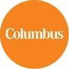 Cambridge Online Systems Logo
