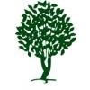 Cambridge place Logo
