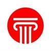 Cambridge Realty Capital Logo