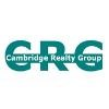 Cambridge Realty Group Logo