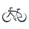Cambridge Satchel Company Logo