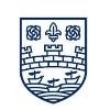 Cambridge School Logo