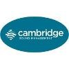 Cambridge Sound Management Logo