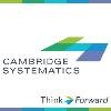 Cambridge Systematics Logo