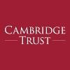 Cambridge Trust Logo