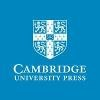 Cambridge University Press Logo