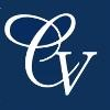 Cambridge Village of Apex Logo