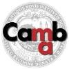 Cambridge Logo