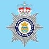 Cambridgeshire Constabulary Logo